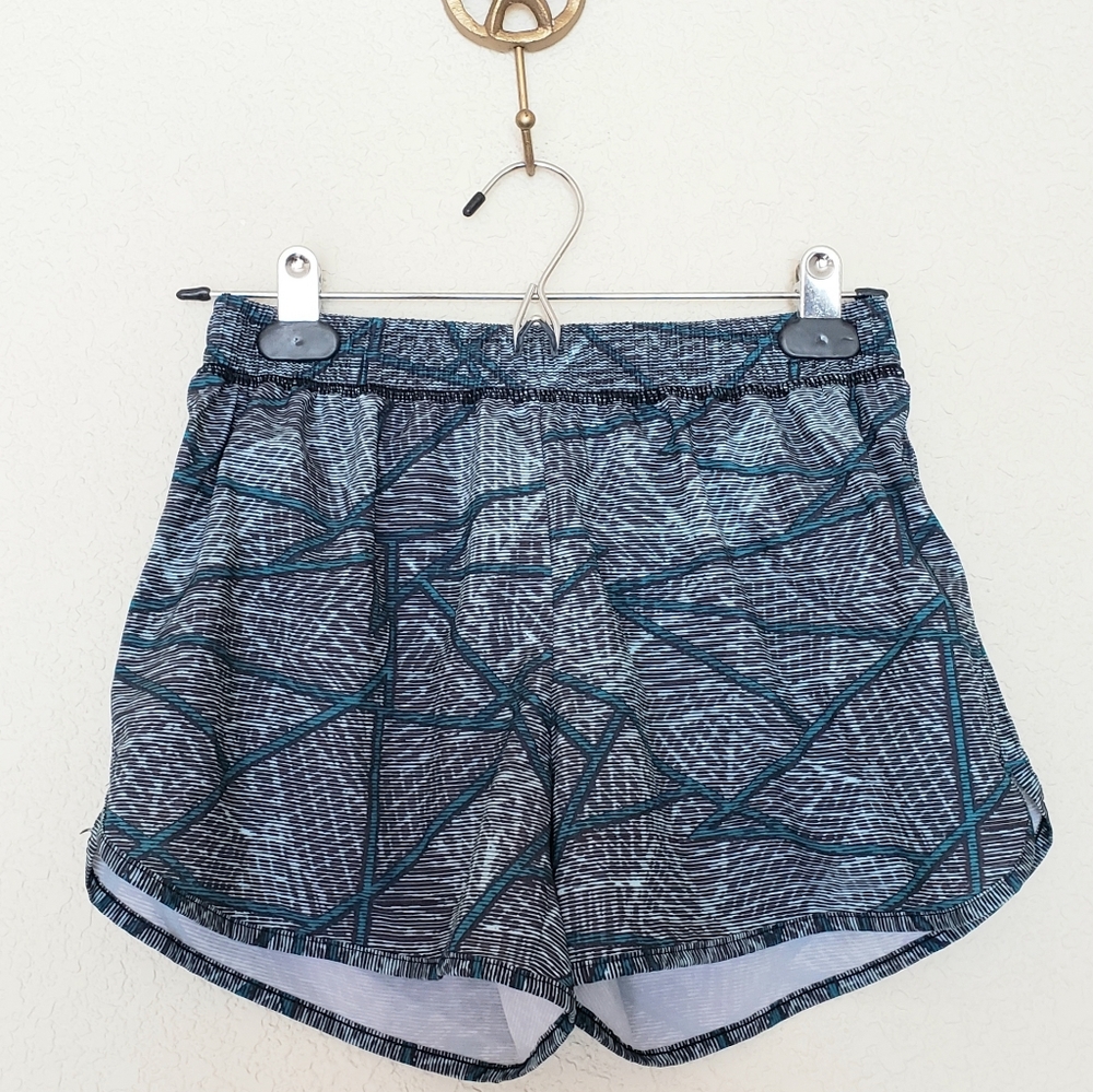 C9 CHAMPION Athletic Shorts with stretch waist